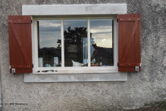 bladanel#(20160611)a deuren