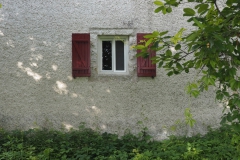 bladanel#(20160611)b deuren