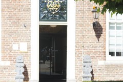culemborg#(20260813)b deuren