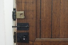 culemborg#(20260813)a deuren
