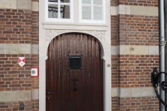 culemborg#(20260813)c deuren