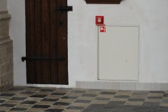 breda#(20250905)a deuren