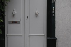 breda#(20250905)c deuren