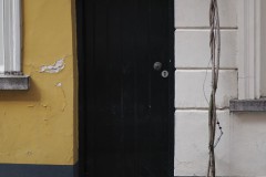 breda#(20250905)d deuren