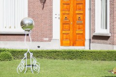 breda#(20250905)e deuren