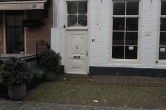 elburg#(20251104)a deuren