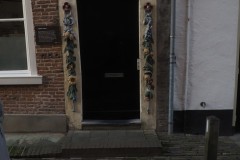 elburg#(20251104)c deuren