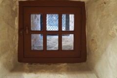 elburg#(20251104)d deuren