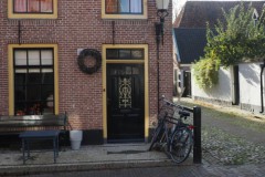 elburg#(20251104)e deuren