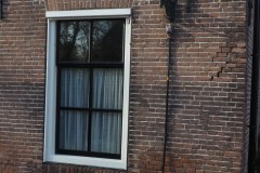 elburg#(20251104)f deuren