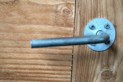 deurklink#(20191204)c deuren