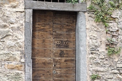 bergamo#(20180519)b deuren