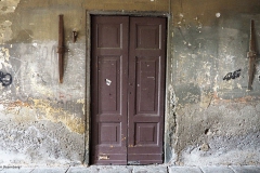 bergamo#(20180518)a deuren