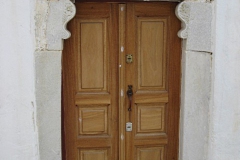 mykonos#(20100519)a deuren