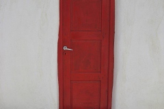 mykonos#(20100519)b deuren