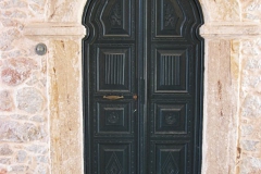 chios#(20120517)b deurren