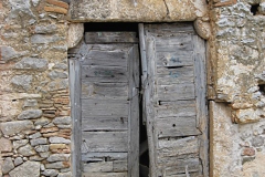 chios#(20120517)a deuren