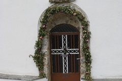 chios#(20120518)c deuren
