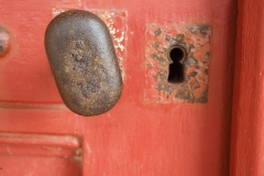 deurklink#(20160613)a deuren