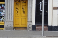 dublin#(20150516)c deuren