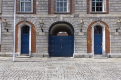dublin#(20150516)d deuren