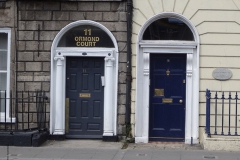 dublin#(20150516)b deuren