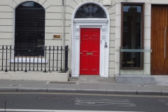 dublin#(20150516)e deuren