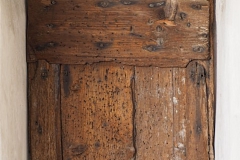 bergamo#(20180519)c deuren