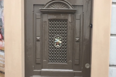 breda#(20190414)a deuren