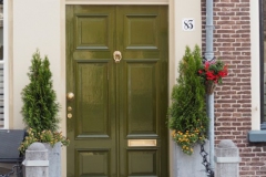 zutphen#(20190621)b deuren