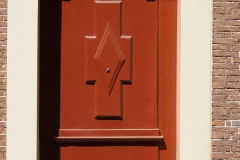 zutphen#(20190621)c deuren