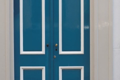 zutphen#(20190621)d deuren