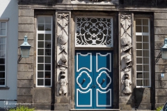zutphen#(20190621)a deuren