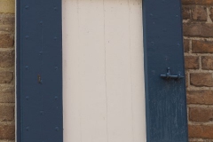 zutphen#(20190621)da deuren