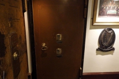 dublin#(20150515)a deuren