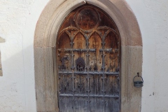 ortisei#(20140206)a deuren