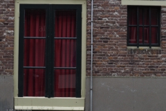 alkmaar#(20230303)b deuren