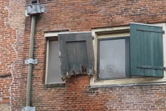 alkmaar#(20230303)d deuren