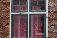 alkmaar#(20230303)c deuren