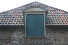 vinkel#(20230513)b deuren