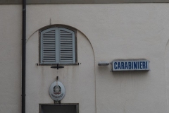 bergamo#(20180518)b deuren