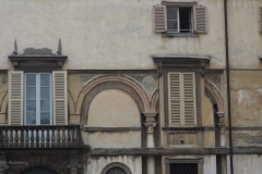 bergamo#(20180518)c deuren