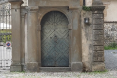 bergamo#(20180518)d deuren