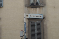 bergamo#(20180518)ba deuren