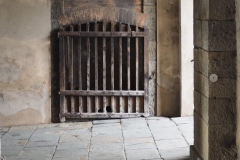 bergamo#(20180519)a deuren