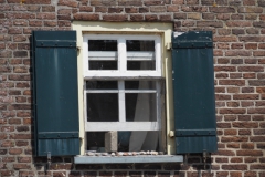 bennekom#(20230604) deuren