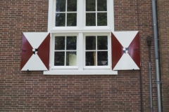 doorn#(20240607)  deuren