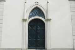 doorn#(20240607)  deuren