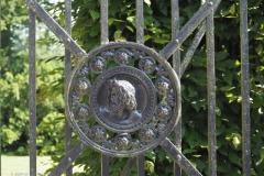 doorn#(20240607)b deuren
