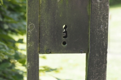 doorn#(20240607)a deuren